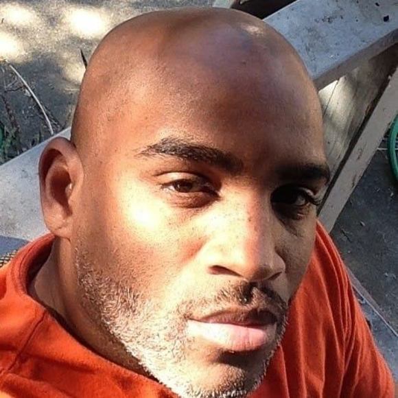 Meet your Posher, Murphy - Picture 1 of 1